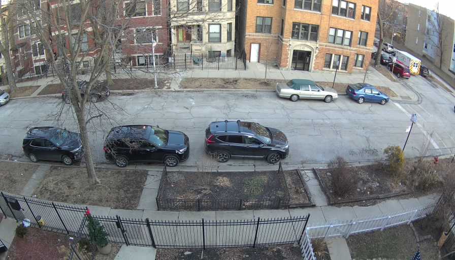 Reolink Camera One_00_Reolink Home Hub One_20250207165333.jpg